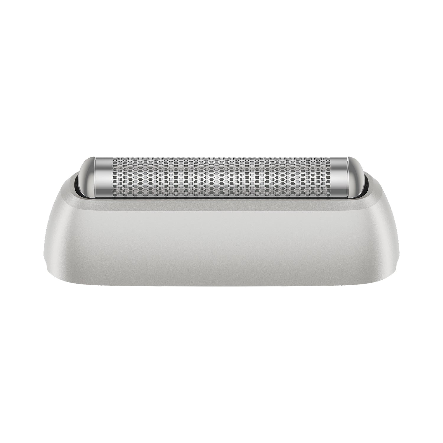 Shaver Replacement Head for Laifen T1 Pro Electric Shaver