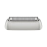 Laifen T1 Pro Electric Shaver's Shaver Head Accessory, Silver