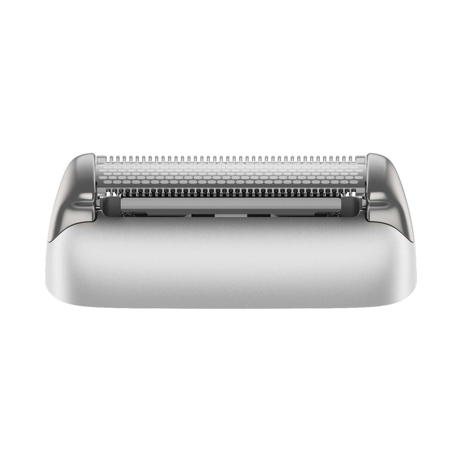 Shaver Trimmer Head for Laifen T1 Pro Electric Shaver