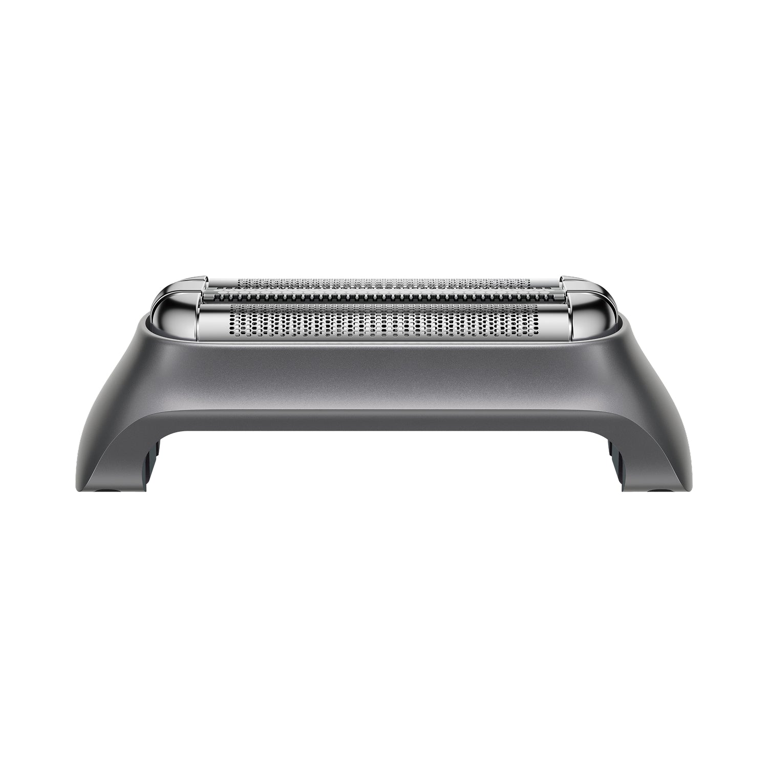 Shaver Replacement Head for Laifen P3 Pro Electric Shaver