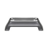 Type_Shaver Replacement Head for p3 pro Dark Grey