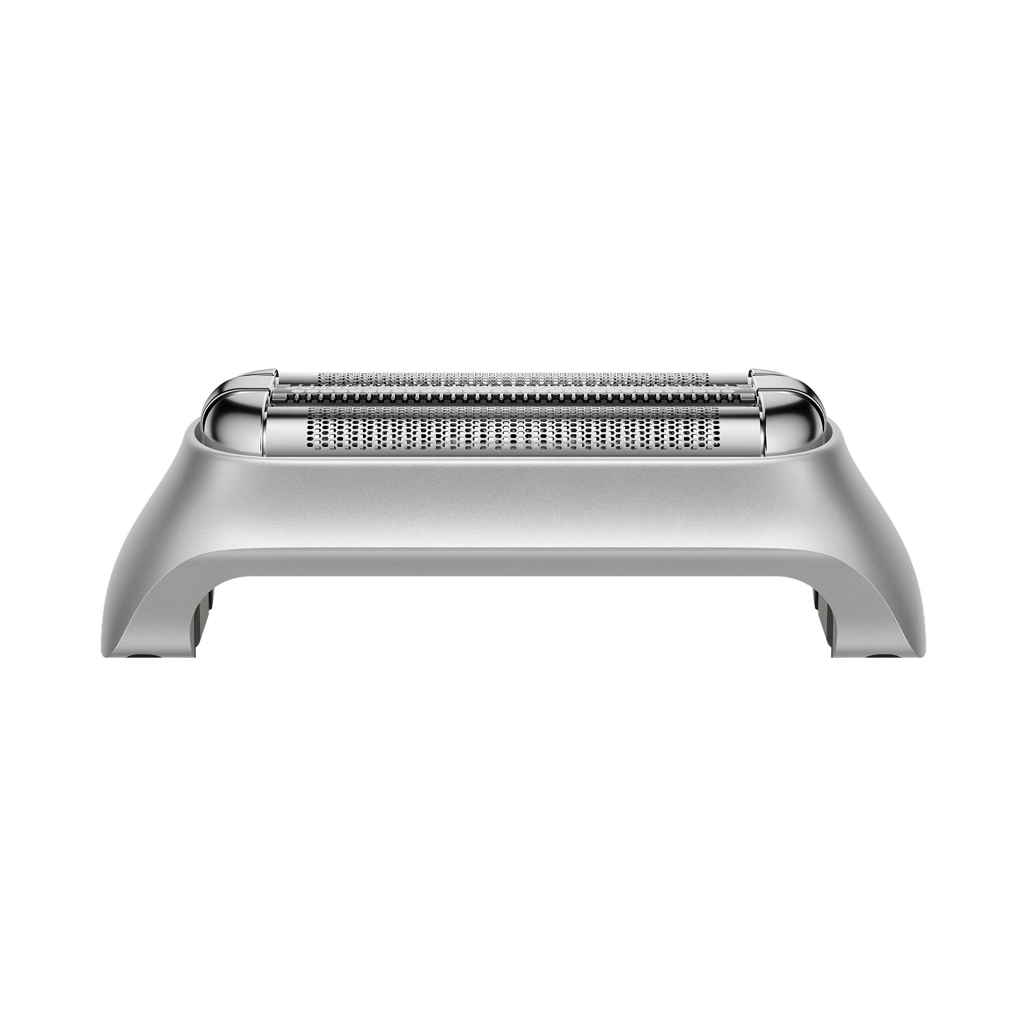 Shaver Replacement Head for Laifen P3 Pro Electric Shaver
