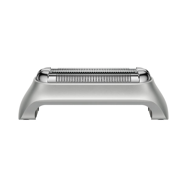 Shaver Replacement Head for Laifen P3 Pro Electric Shaver