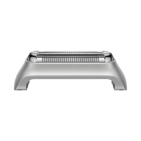 Laifen P3 Pro</br>Shaver Head