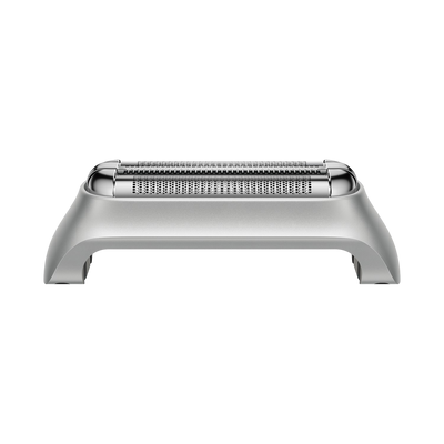 Laifen P3 Pro</br>Shaver Head