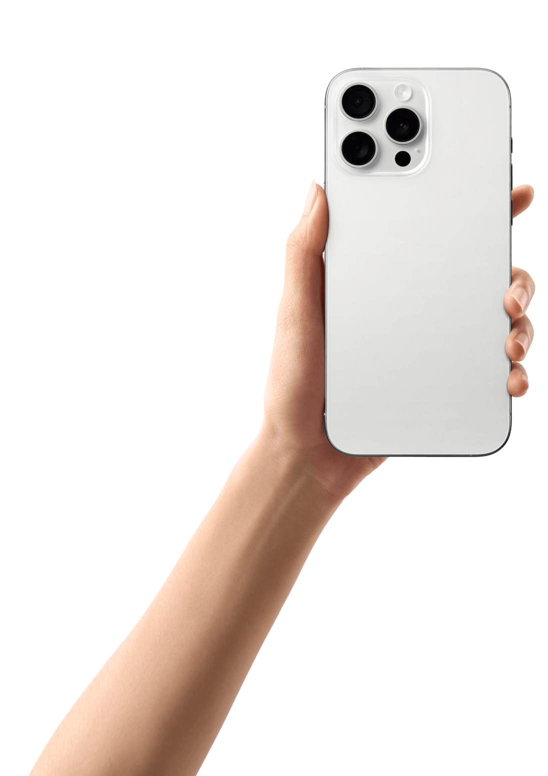 Incredibly [Light]
Amazingly [Compact]