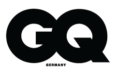 GQ logo - Laifentech.com