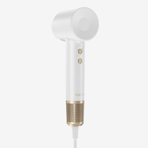 Color_Golden White