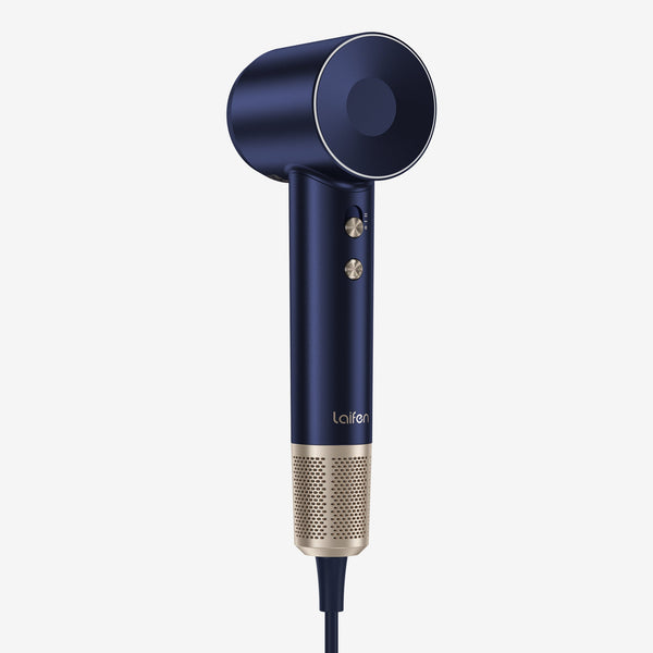 Color_Golden Blue