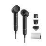 color_Matte Black