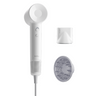 Color_Glossy White