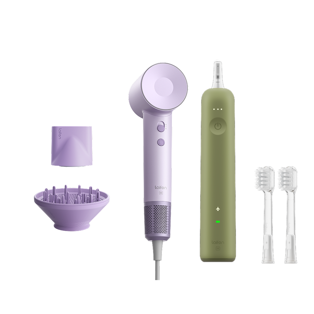 Color_Matte Purple Meadow Green