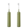color_Meadow Green(Seasonal Edition) - Meadow Green(Seasonal Edition)