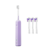Color_Misty Lavender- Ultra-Whitening