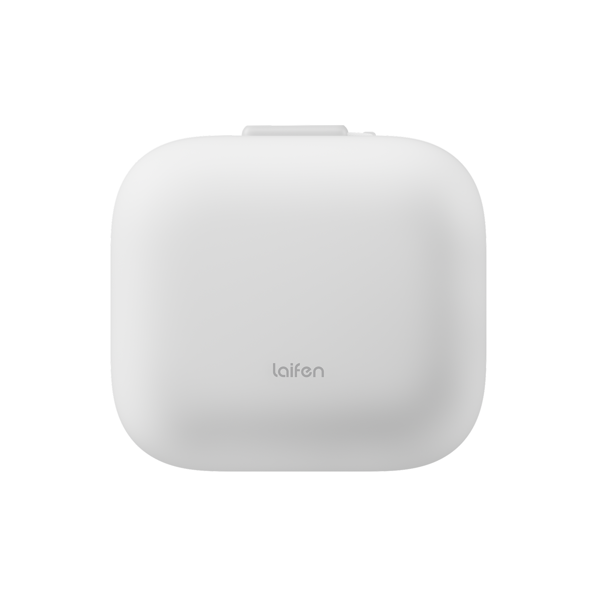 Travel Pod(For Laifen P3 Pro)