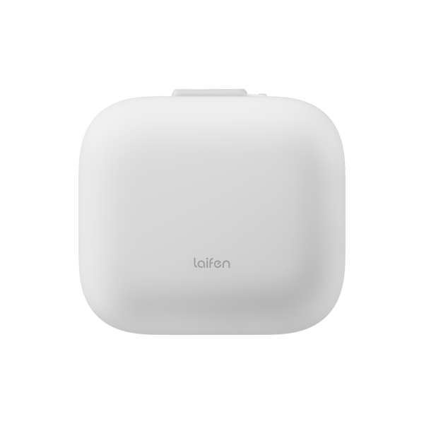 Travel Pod(For Laifen P3 Pro+P3)