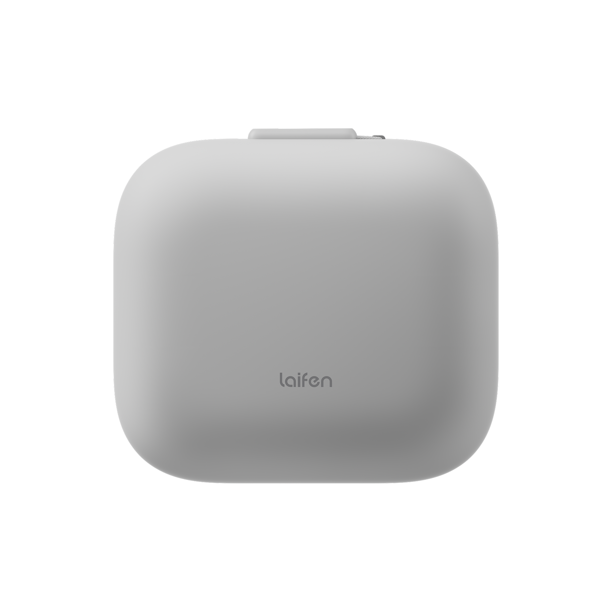 Travel Pod(For Laifen P3 Pro)