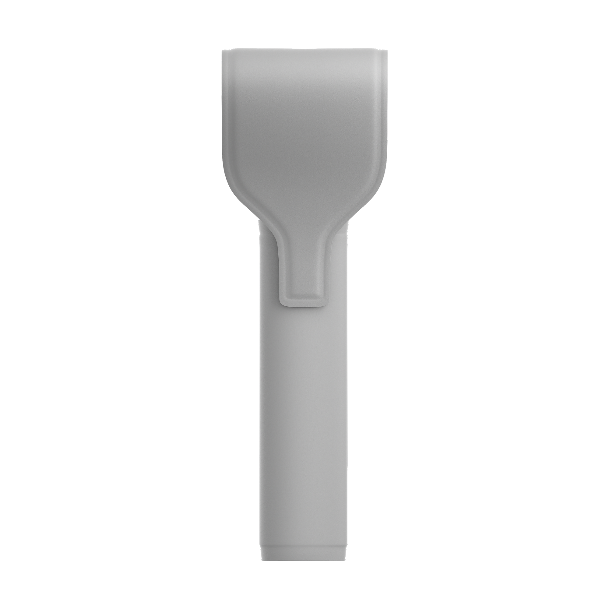 Color_Grey