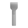 Color_Grey
