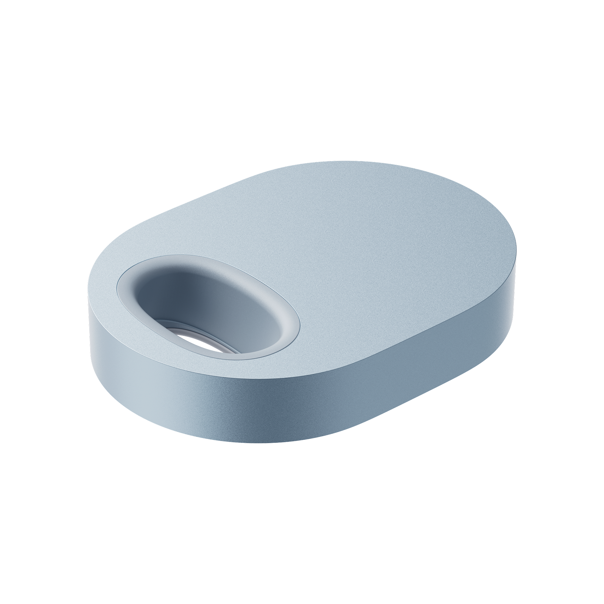 Shaver Stand(For Laifen T1 Pro)