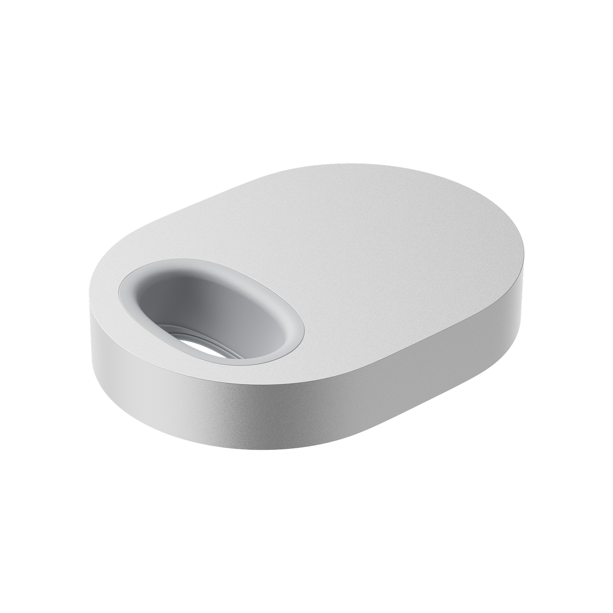 Shaver Stand(For Laifen T1 Pro)