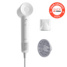 Laifen SE Lite Hair Dryer, Lightweight, Diffuser, Concentator, Hair Awards, SHOP TODAY, 2025