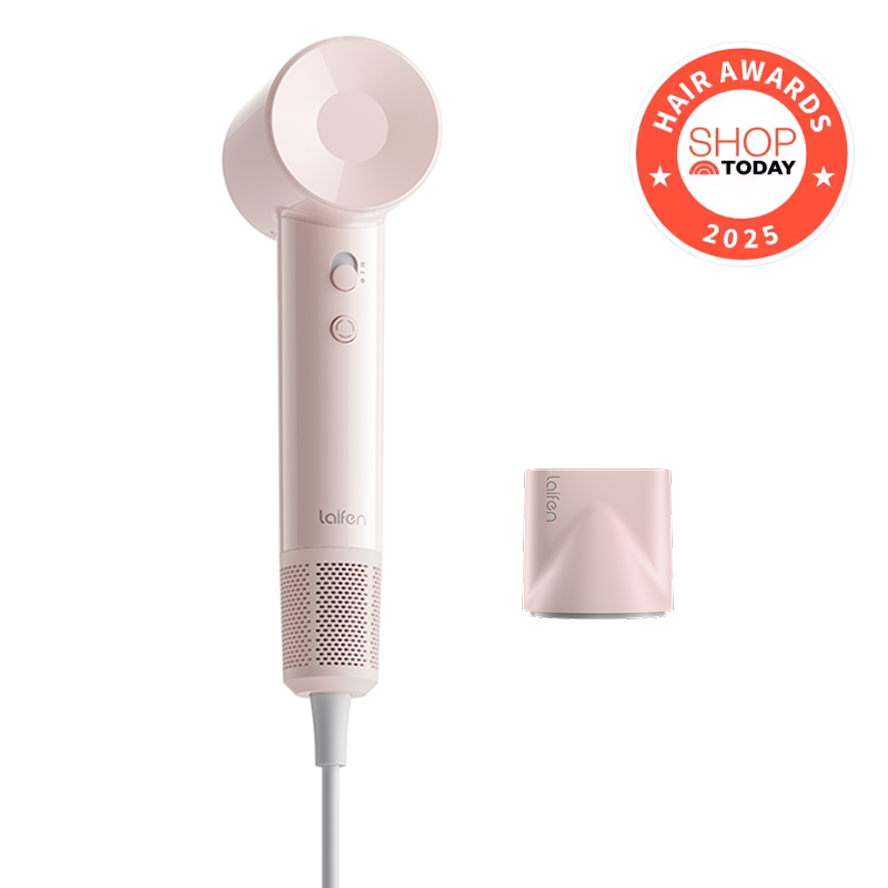 Laifen SE Lite Hair Dryer, Light & Budget-Friendly – Laifen-US Laifen SE Lite Hair Dryer, Light & Budget-Friendly – Laifen-US