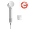 Color_Glossy White (1 Smooth Nozzle)