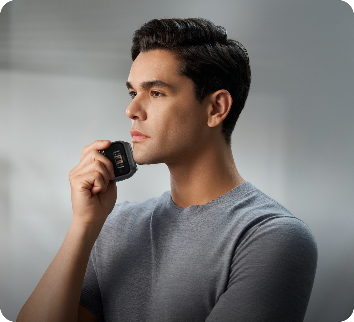 Official Laifen® Website | Shop for Exclusive Deals – Laifen-US Official Laifen® Website | Shop for Exclusive Deals – Laifen-US