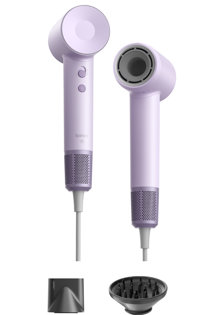 Best travel hair dryer