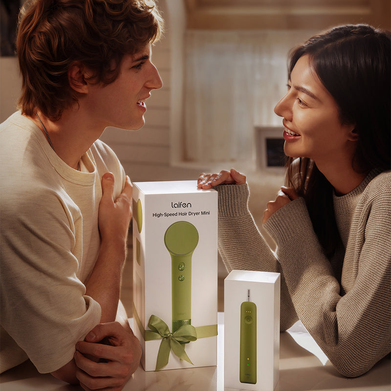 Independent & Specialty Retailers