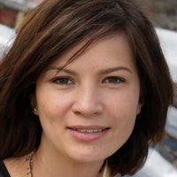 Isla Raynor