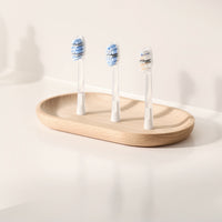 Laifen Pro Series Brush Heads 6-pack
