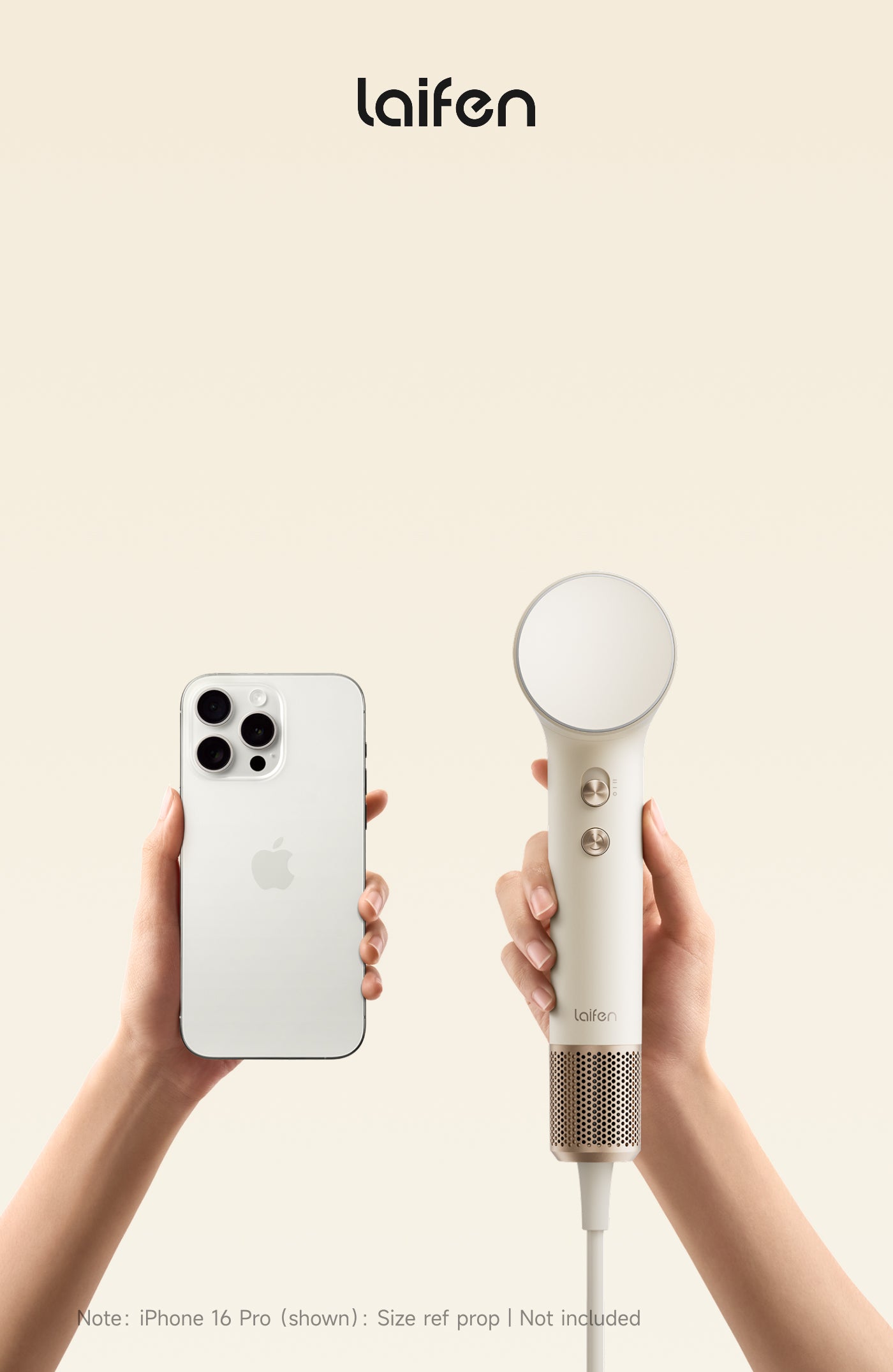 Laifen® Official | Upgrade the Everyday – Laifen-US