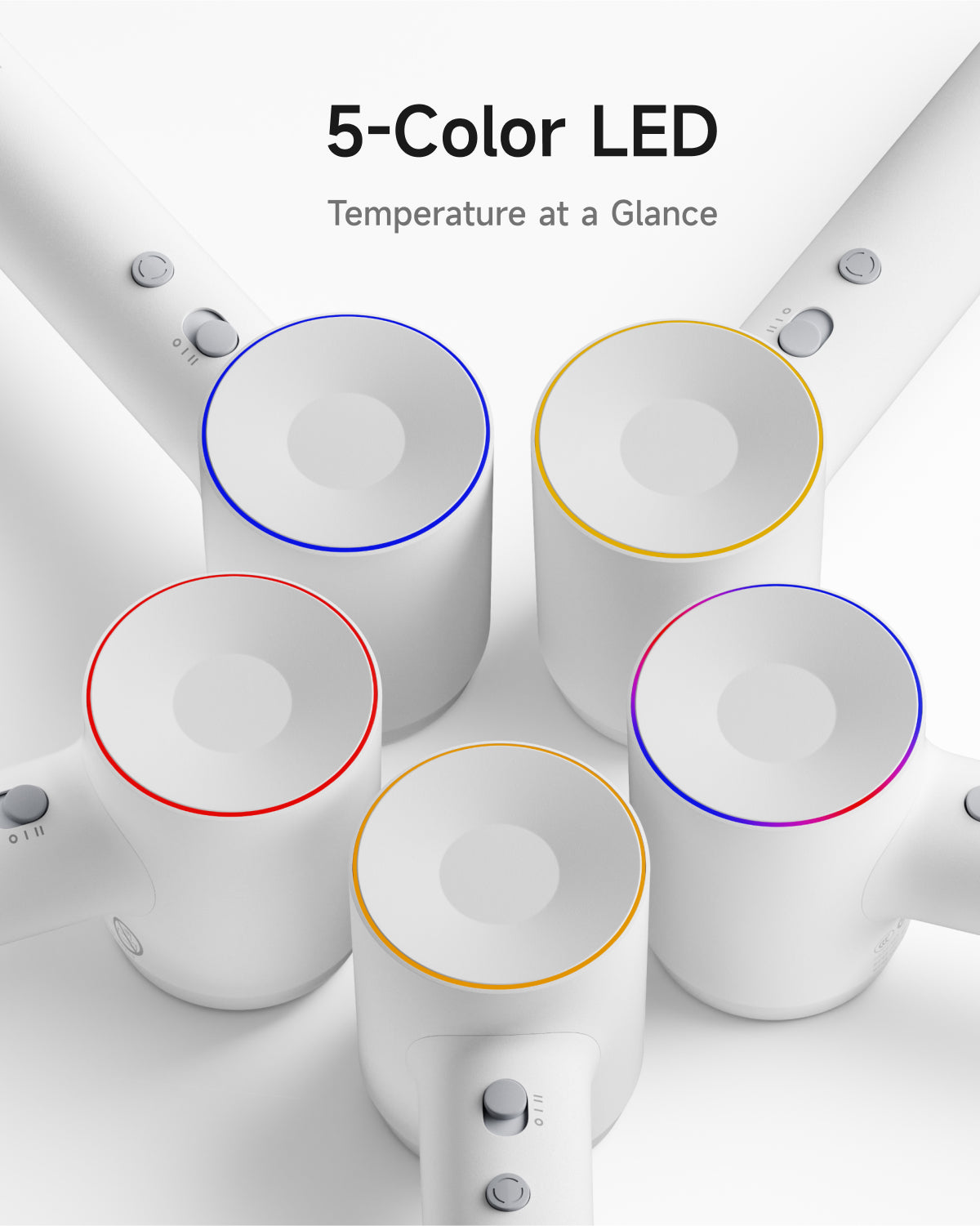 Color_Matte White