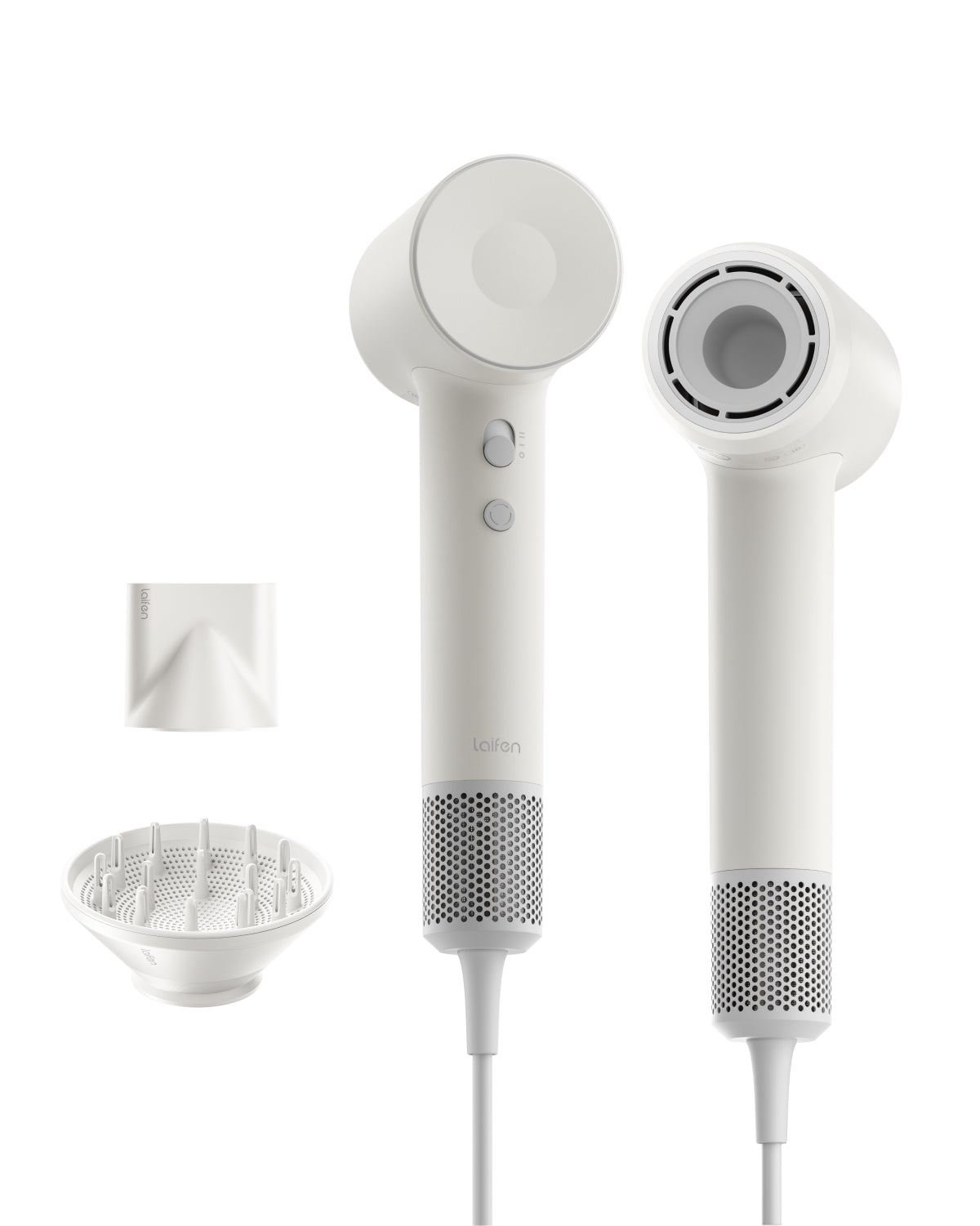 Color_Matte White