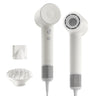 Color_Matte White