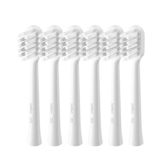 Color_Gum Care ABS White