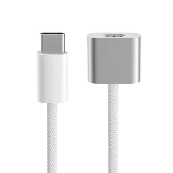 Laifen Wave magnetic charging cable