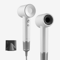 Laifen Swift <br /> Hair Dryer