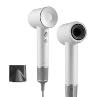 Laifen Swift <br /> Hair Dryer