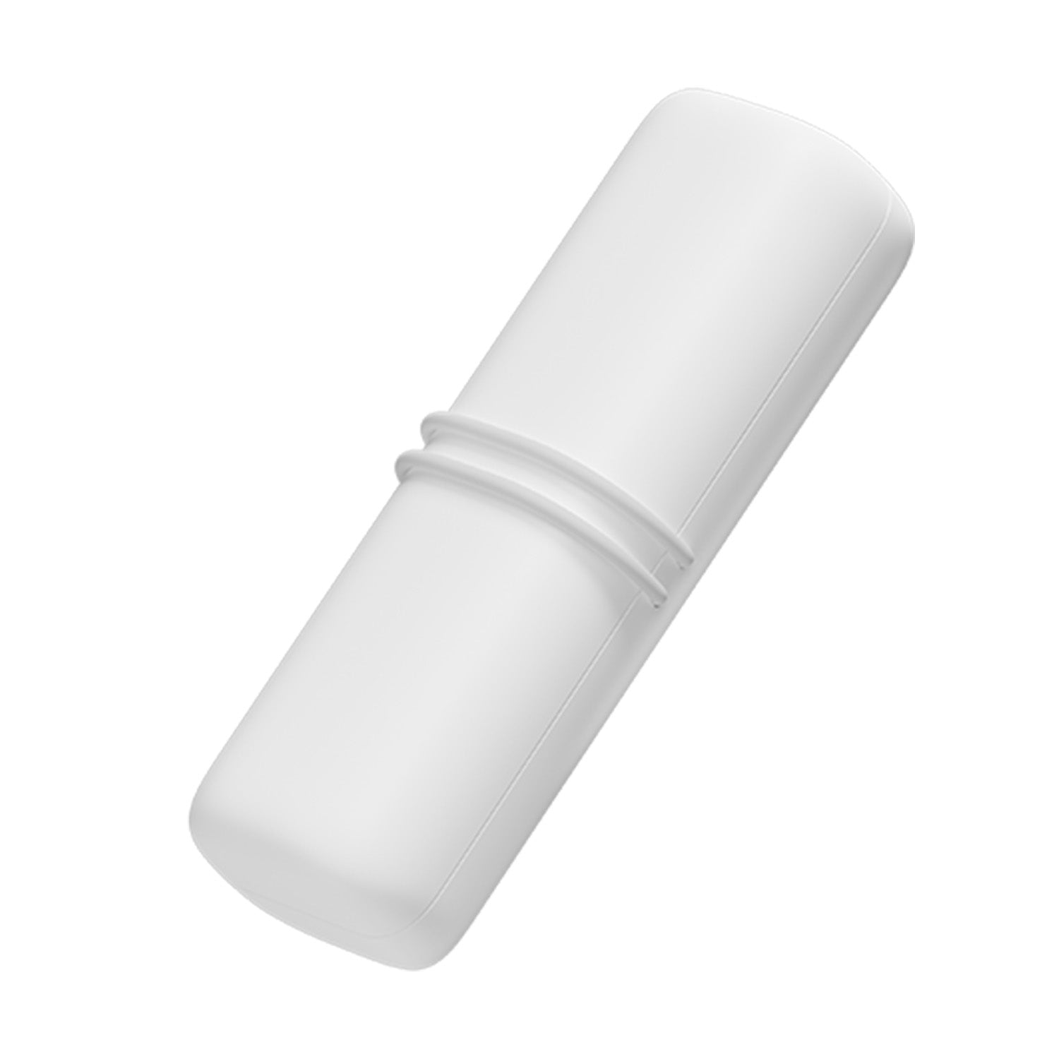 Variant Color_Aluminum Alloy/Stainless Steel