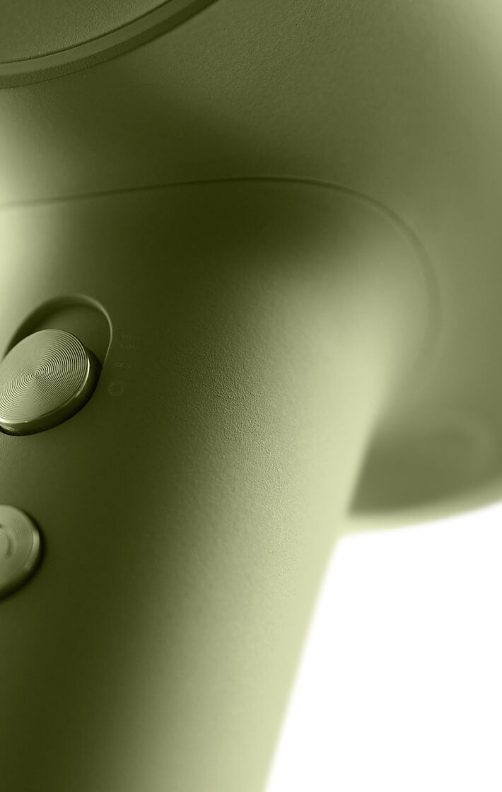 Fine-Grained Texture