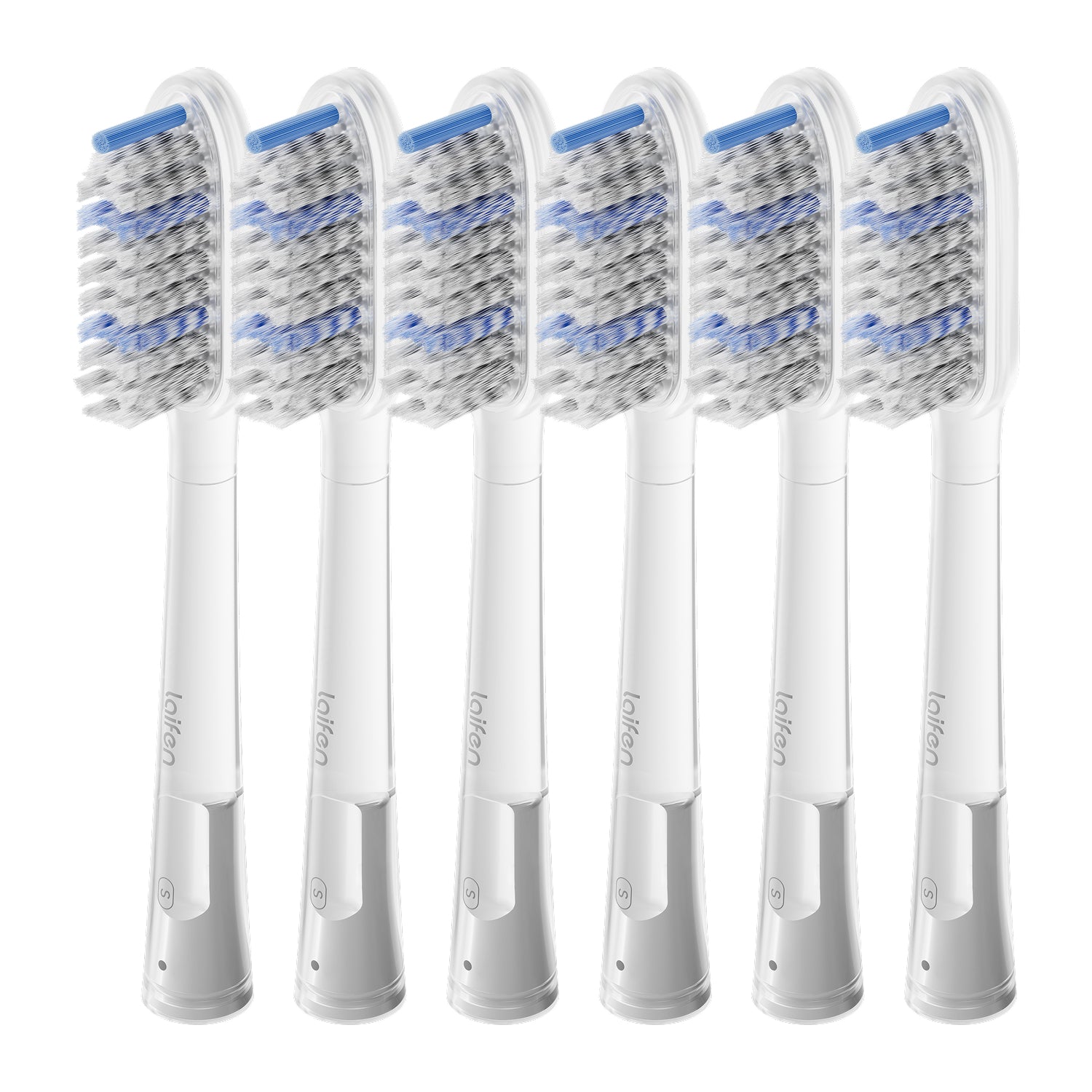 Type_Max Brush Head