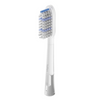 Max Brush Head