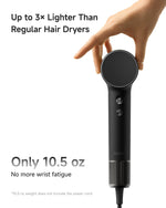 Laifen Neo Haartrockner