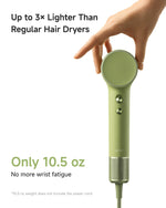 Laifen Neo Haartrockner