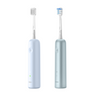 Product 1_Laifen Wave - Blue ABS Laifen Wave - Blue Aluminum Alloy