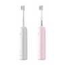 Product 1_Laifen Wave - White ABS Laifen Wave - Pink ABS