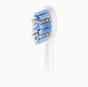Pro Whitening